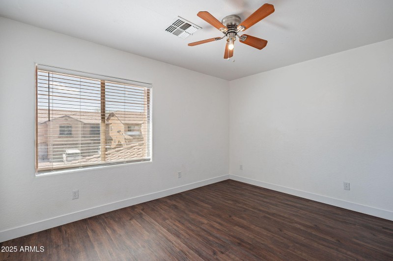 37-web-or-mls-Central-37