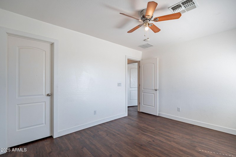 38-web-or-mls-Central-38