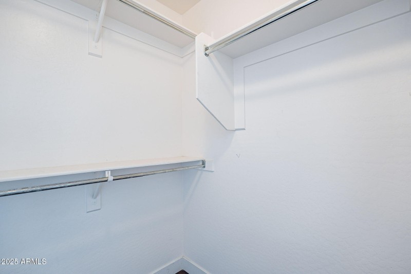 39-web-or-mls-Central-39