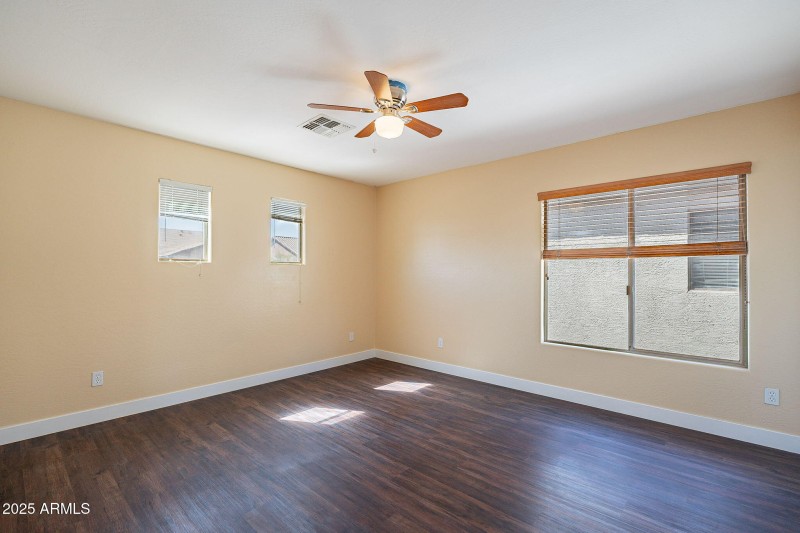 40-web-or-mls-Central-40