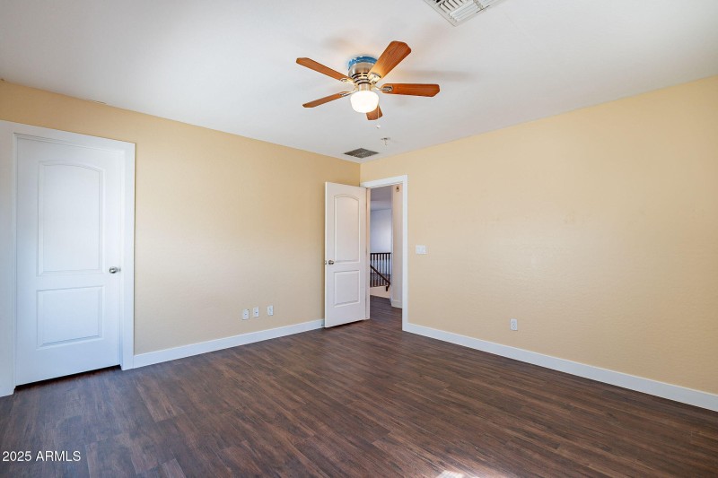 41-web-or-mls-Central-41