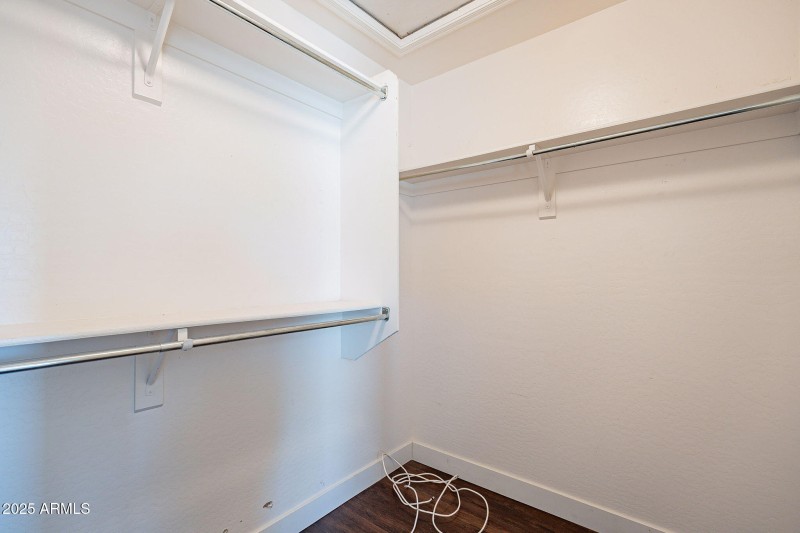42-web-or-mls-Central-42
