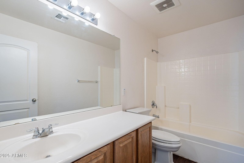 43-web-or-mls-Central-43