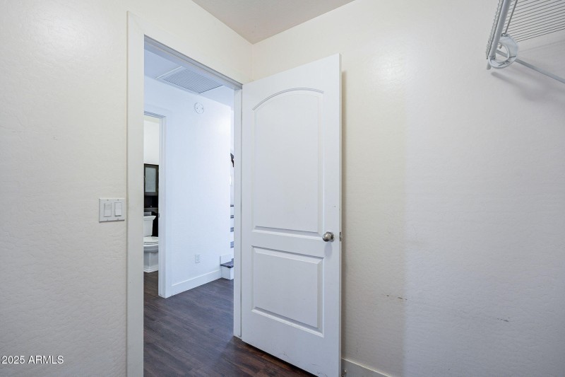 44-web-or-mls-Central-44