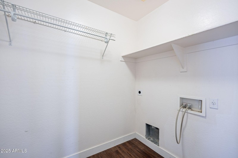 45-web-or-mls-Central-45