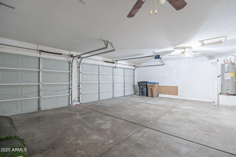 46-web-or-mls-Central-46
