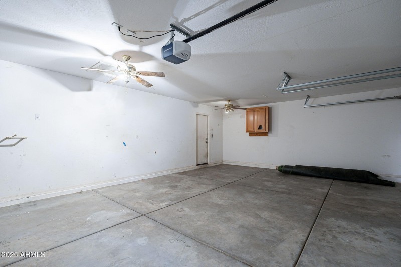 47-web-or-mls-Central-47