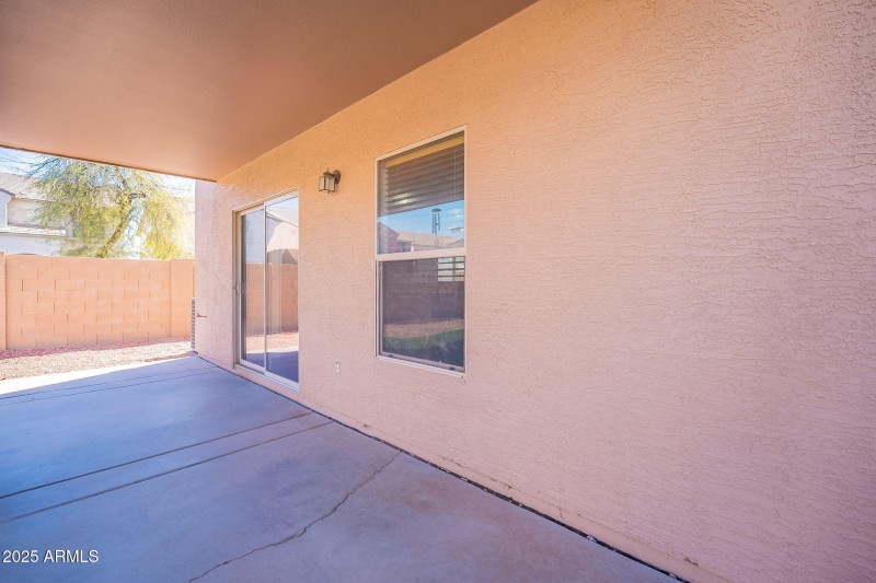 48-web-or-mls-Central-48