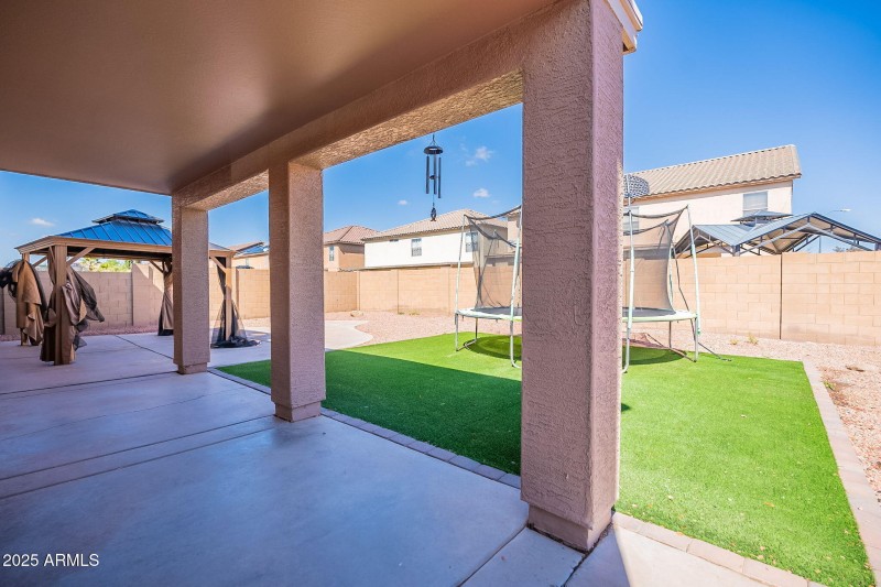 49-web-or-mls-Central-49