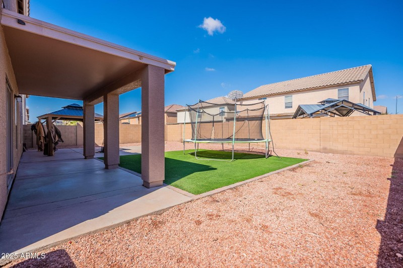 50-web-or-mls-Central-50