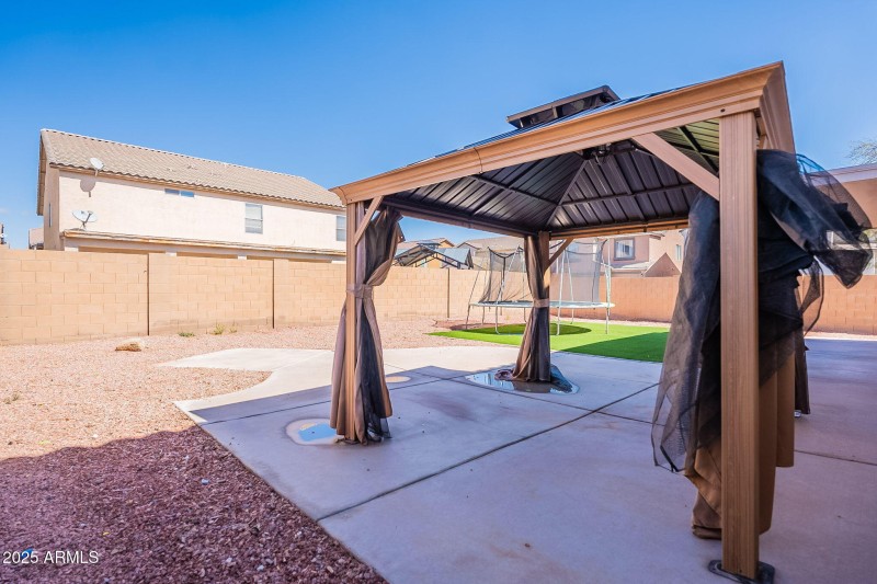 51-web-or-mls-Central-51