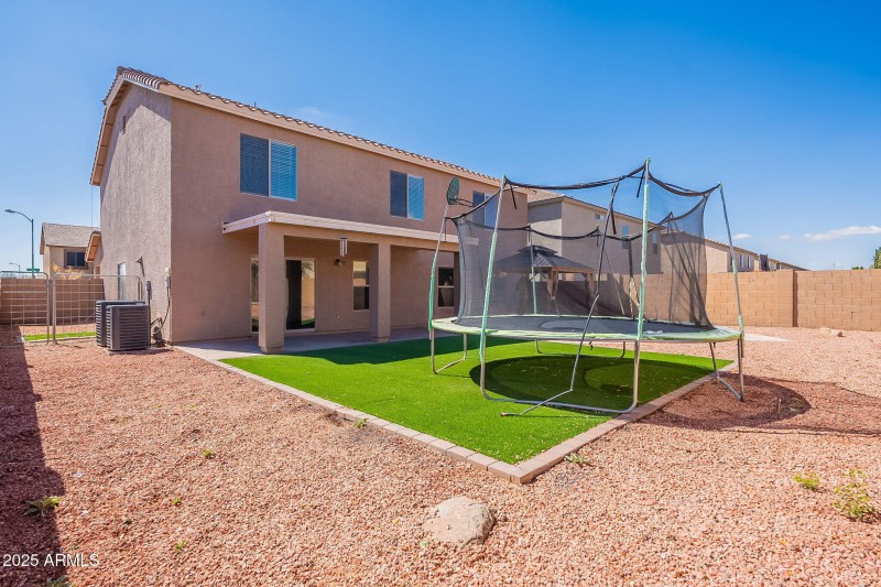 53-web-or-mls-Central-53