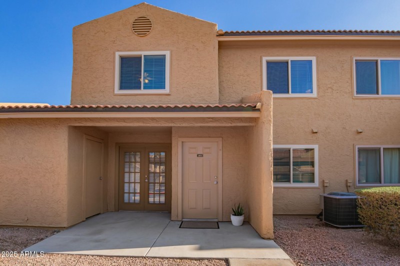 Welcome to your Dream Home!