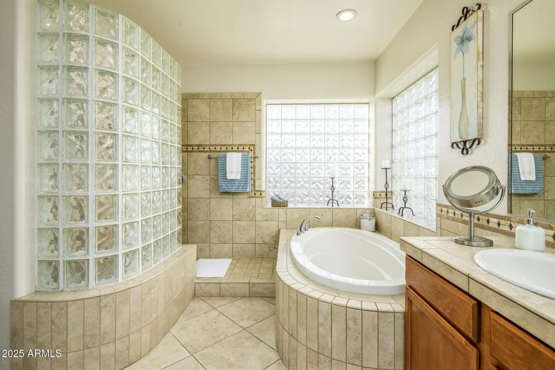 Time to Relax and Unwind..