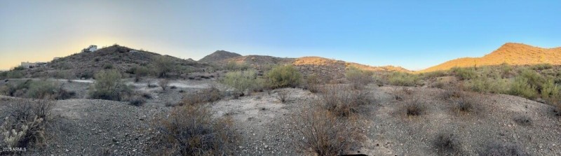 5th street land pano