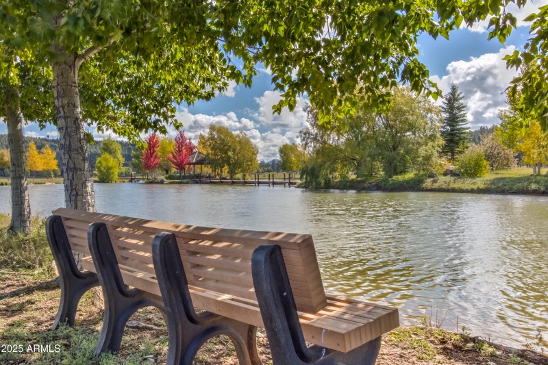 Foxboro Ranch Estates community 11