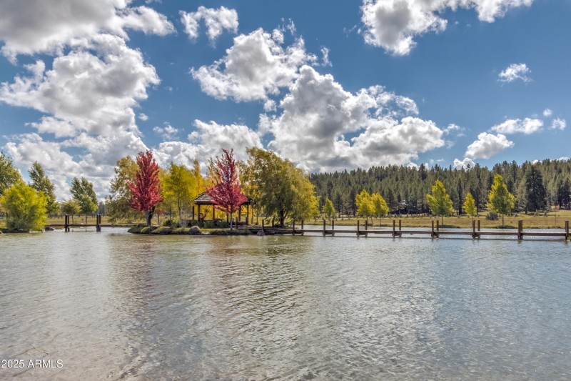 Foxboro Ranch Estates community 12