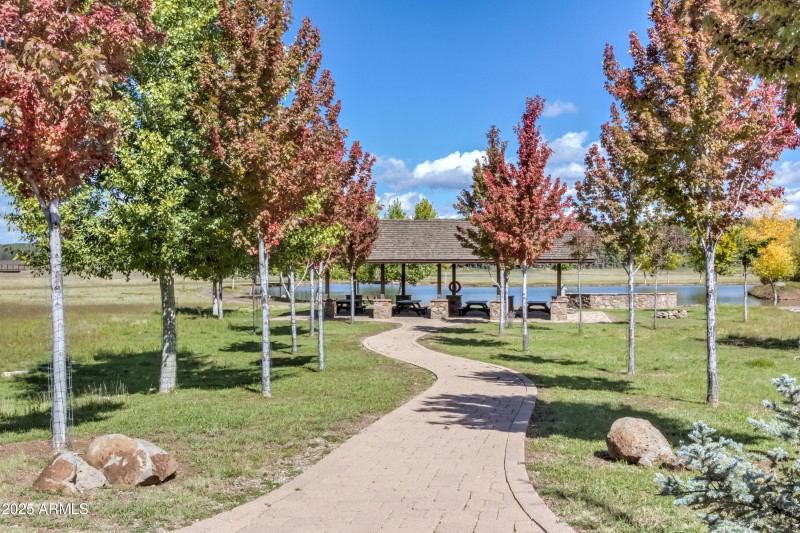 Foxboro Ranch Estates community 14