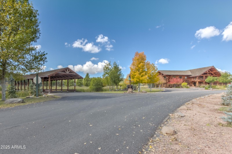 Foxboro Ranch Estates community 15