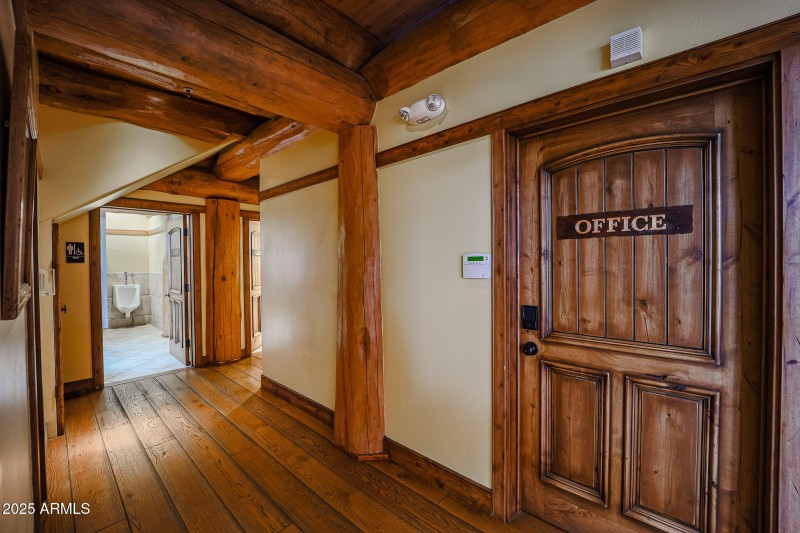 Foxboro Ranch Estates