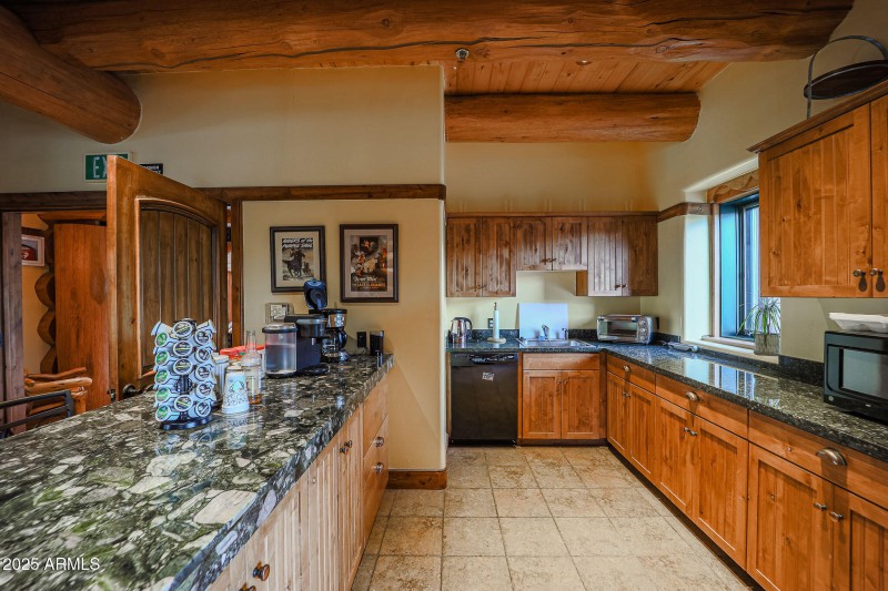 Foxboro Ranch Estates