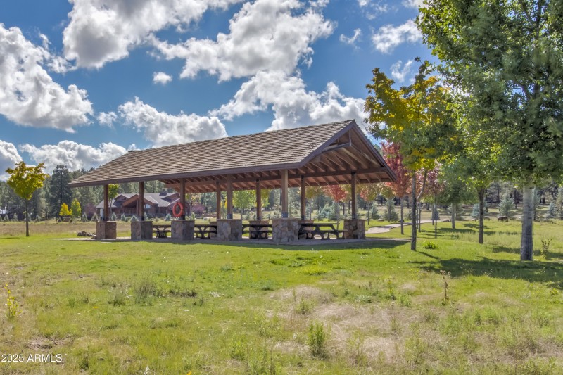 Foxboro Ranch Estates community 4