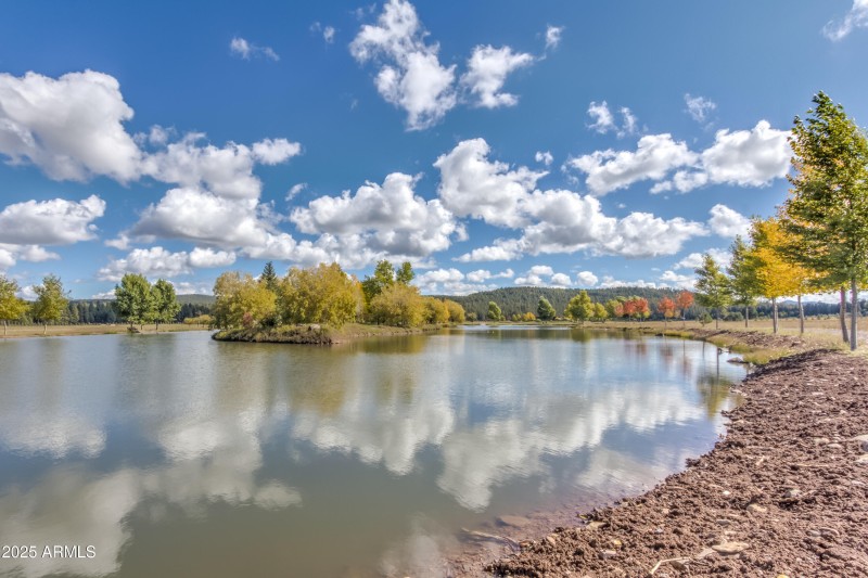 Foxboro Ranch Estates community 7