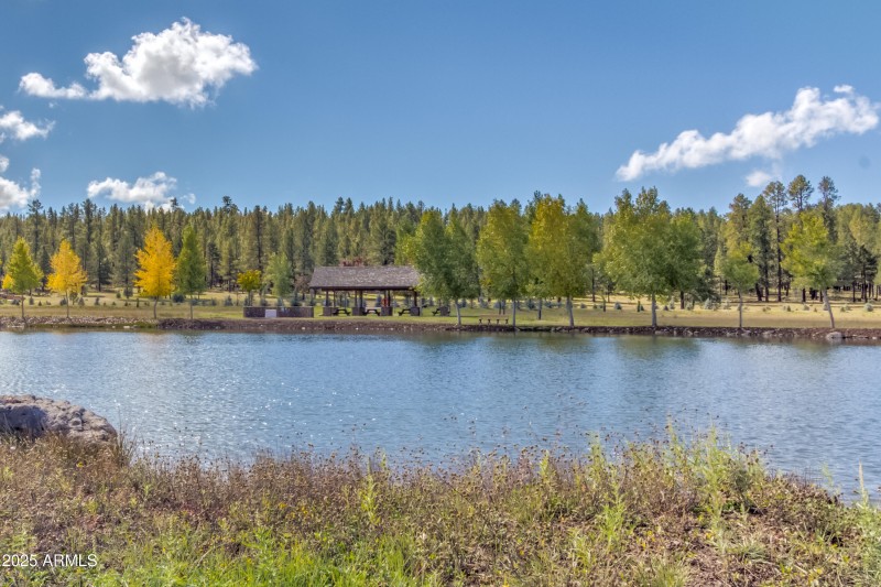 Foxboro Ranch Estates community 8