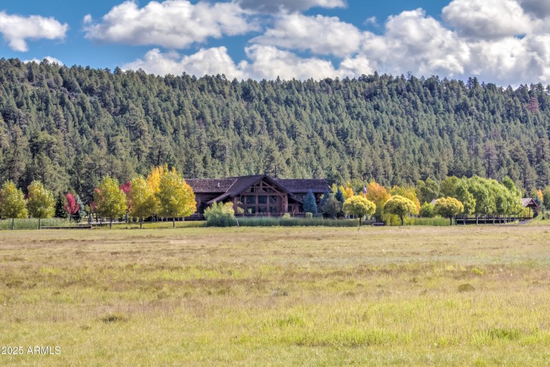 Foxboro Ranch Estates community 13