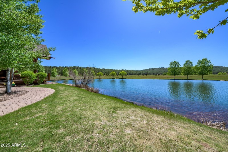 Foxboro Ranch Estates