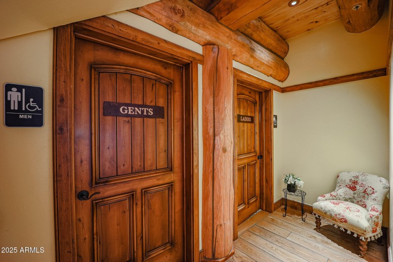 Foxboro Ranch Estates