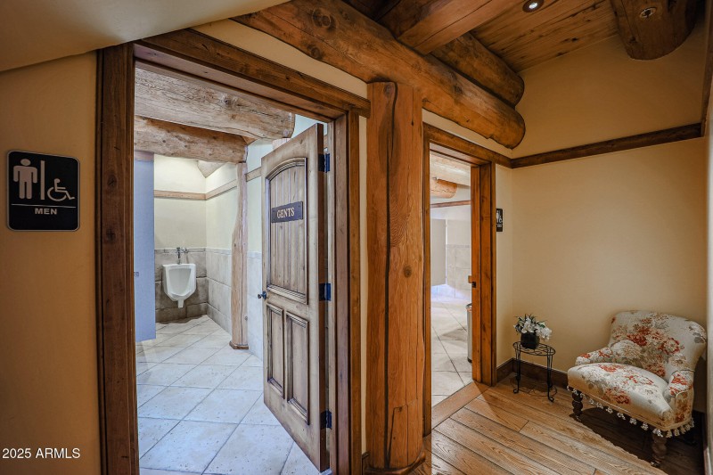 Foxboro Ranch Estates