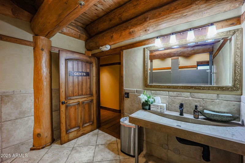 Foxboro Ranch Estates