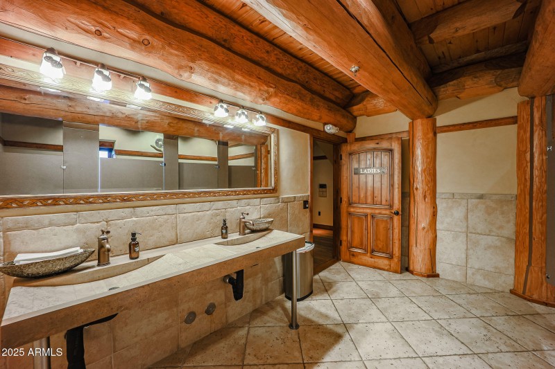 Foxboro Ranch Estates