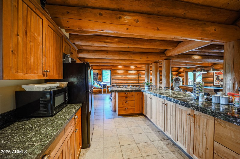 Foxboro Ranch Estates