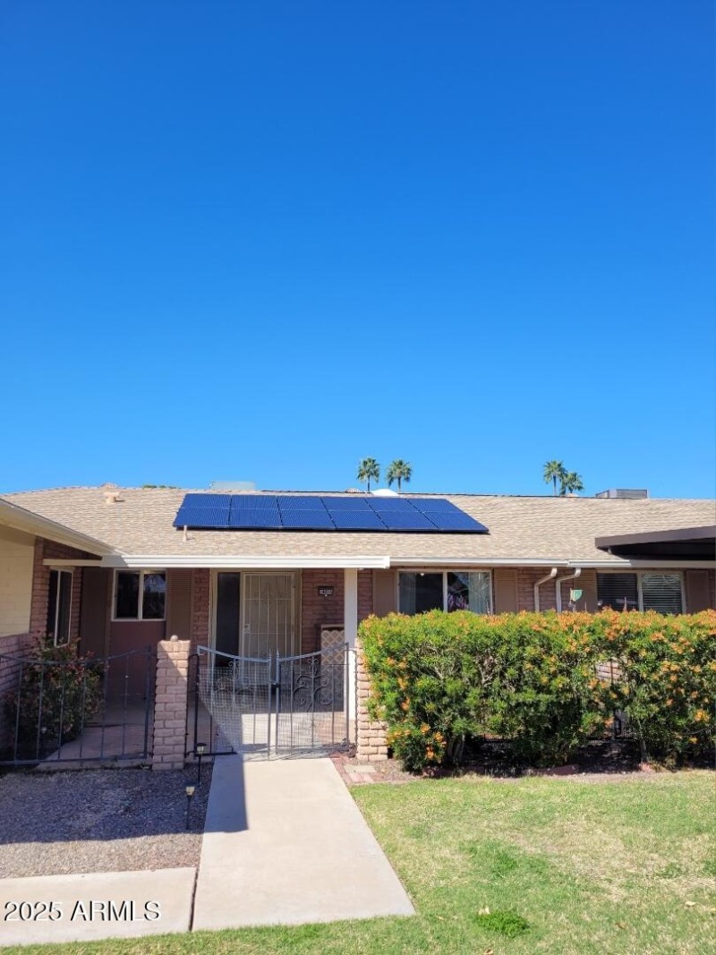 Resized_20250309_142837