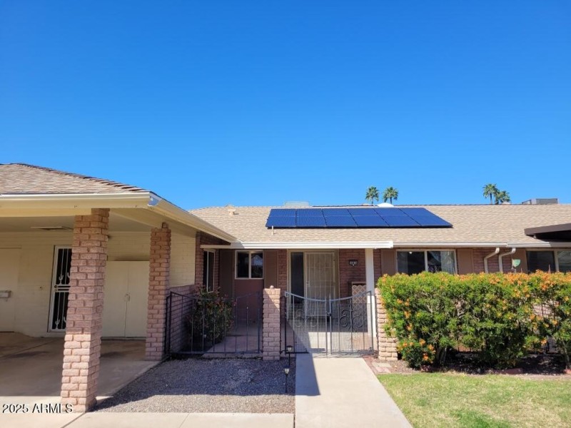 Resized_20250309_142840