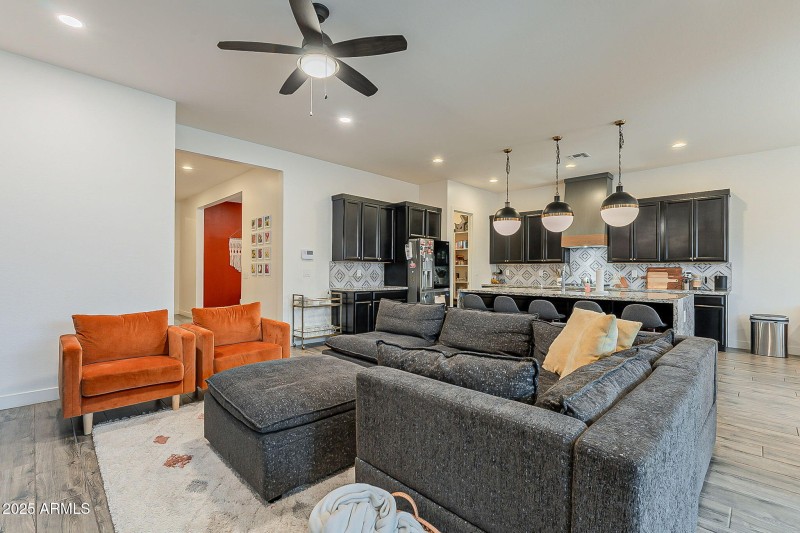 14-web-or-mls-Austin-14
