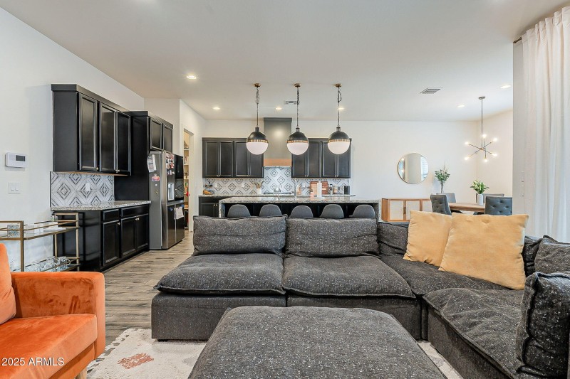 16-web-or-mls-Austin-16