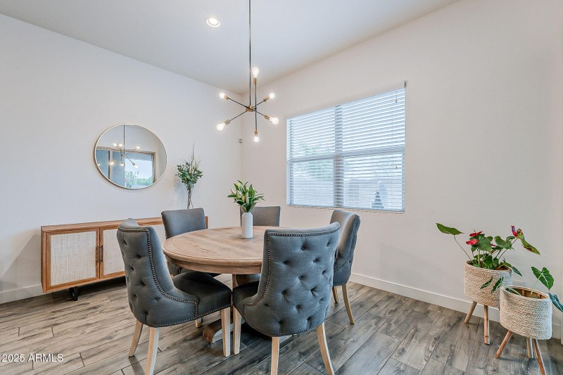 19-web-or-mls-Austin-19