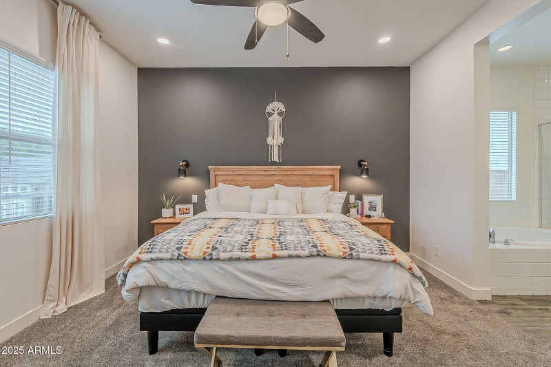 32-web-or-mls-Austin-32