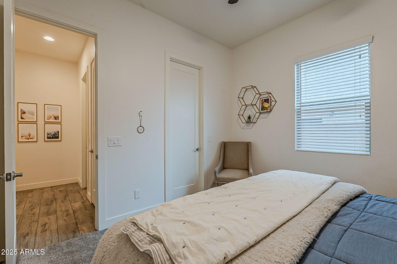 49-web-or-mls-Austin-49