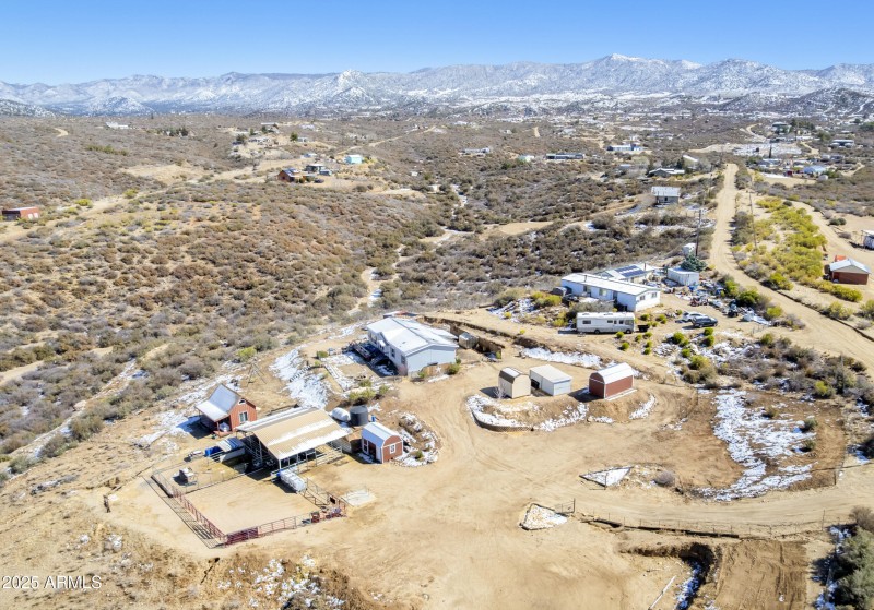 DJI_0658