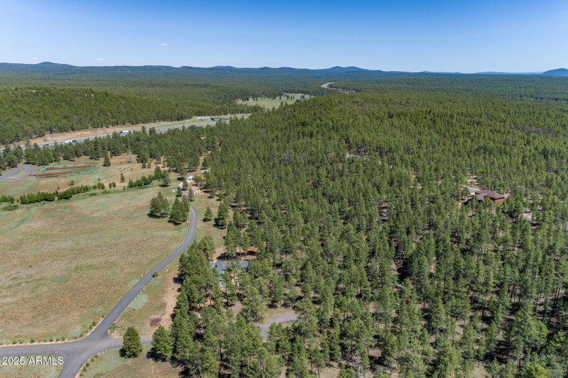 Foxboro Ranch Estates