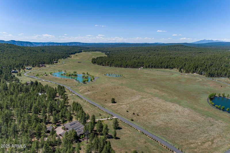 Foxboro Ranch Estates