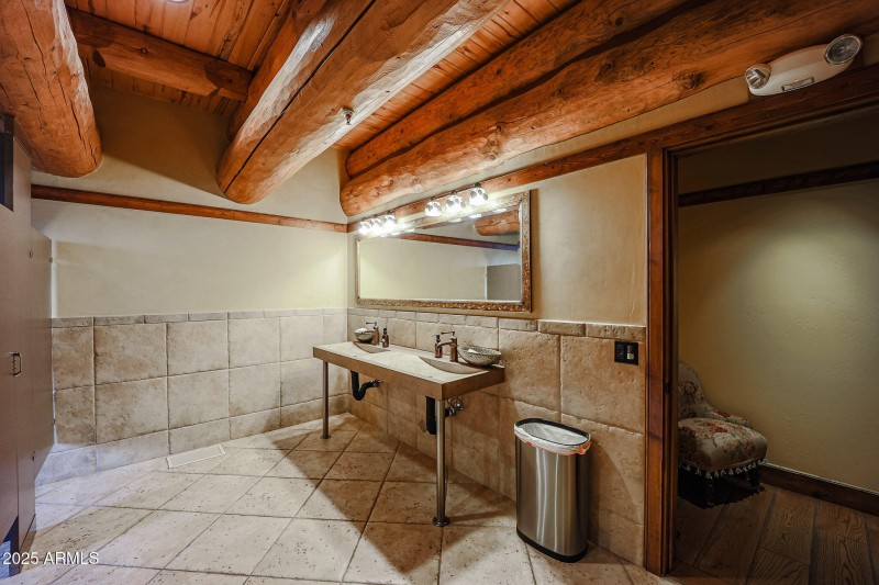 Foxboro Ranch Estates