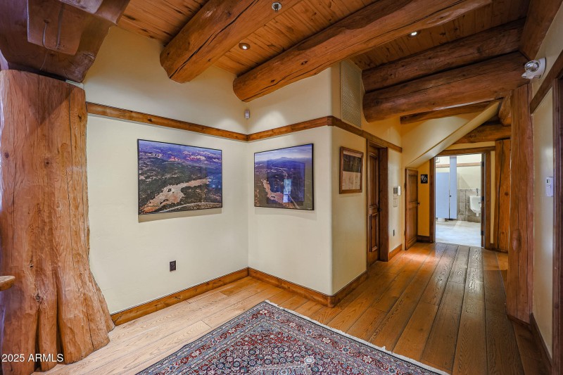 Foxboro Ranch Estates