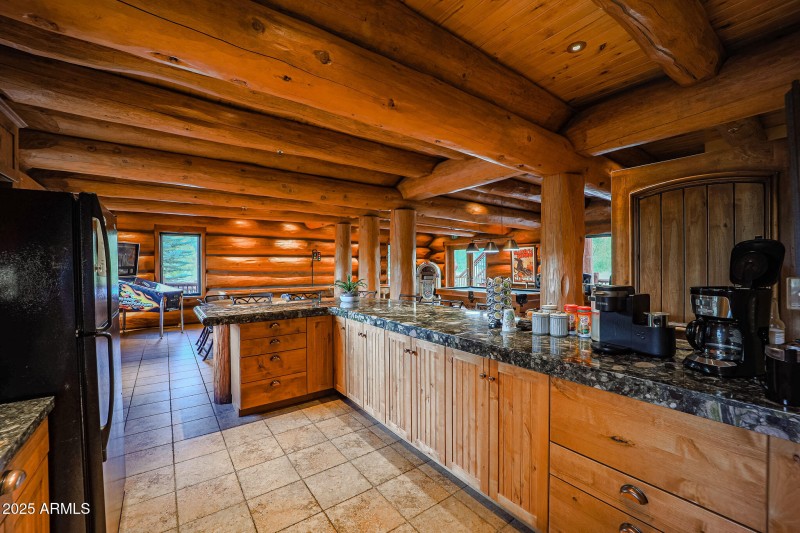Foxboro Ranch Estates