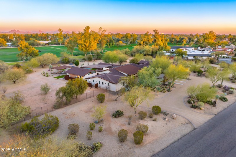 04-Aerial View (4)
