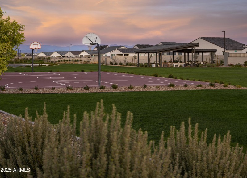 AZ_Preserve at San Tan_Amenities_Court_1